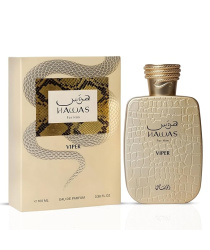 HAWAS VIPER 100 ML E PERF SPRAY UNISEX