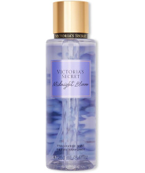 VICTORIA'S SECRET MIDNIGHT BLOOM 250 ML BODY MIST DAMA