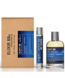 STALLION BLUE 100 ML E PERF SPRAY CABALLERO