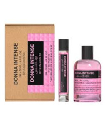 STALLION DONNA INTENSE 100 ML E PERF SPRAY DAMA