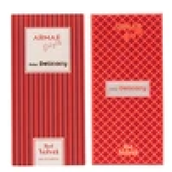 ARMAF DELICACY RED VELVET  70 ML E PERF SPRAY DAMA