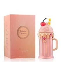 ARMAF DELIGHTS ISLAND BREEZE 100 ML E PERF SPRAY DAMA 