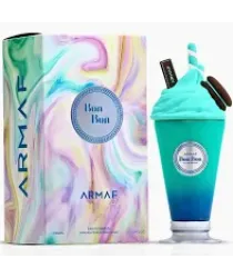 ARMAF DELIGHTS BON BON 100 ML E PERF SPRAY DAMA