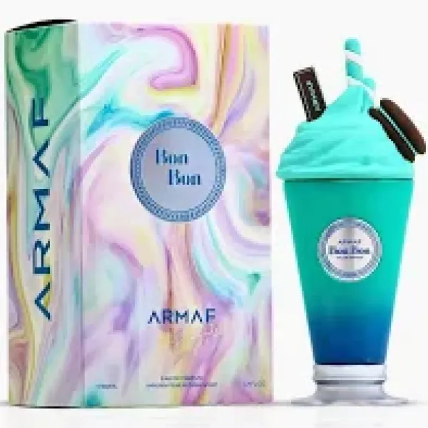 ARMAF DELIGHTS BON BON 100 ML E PERF SPRAY DAMA