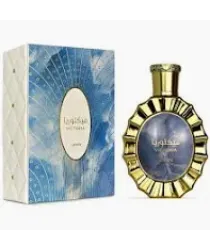 LATTAFA VICTORIA 100 ML E PERF SPRAY UNISEX