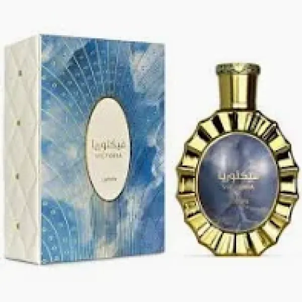 LATTAFA VICTORIA 100 ML E PERF SPRAY UNISEX