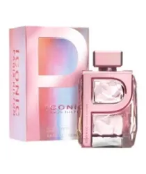 PARIS HILTON ICONIC 100 ML E PERF SPRAY DAMA