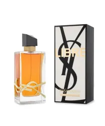 YSL LIBRE INTENSE 90 ML E PERF SPRAY DAMA