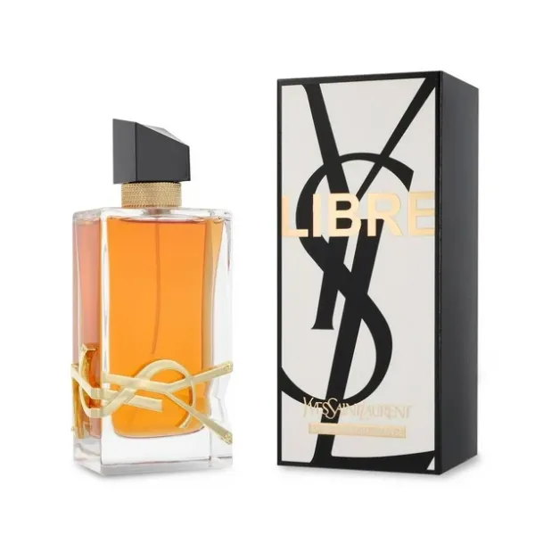 YSL LIBRE INTENSE 90 ML E PERF SPRAY DAMA
