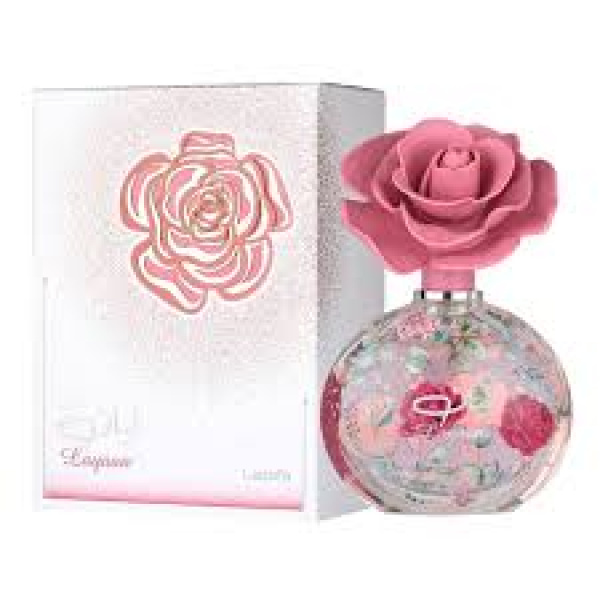LATTAFA LAYAAN 75 ML E PERF SPRAY UNISEX