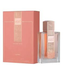 LATTAFA SECOND SONG 100 ML E PERF SPRAY DAMA