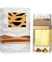 ARMAF DELIGHTS DUNESCAPE 100 ML E PERF SPRAY DAMA