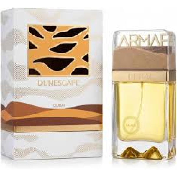 ARMAF DELIGHTS DUNESCAPE 100 ML E PERF SPRAY DAMA
