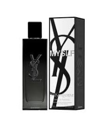 YSL MYSLF 100 ML E PERF SPRAY CABALLERO