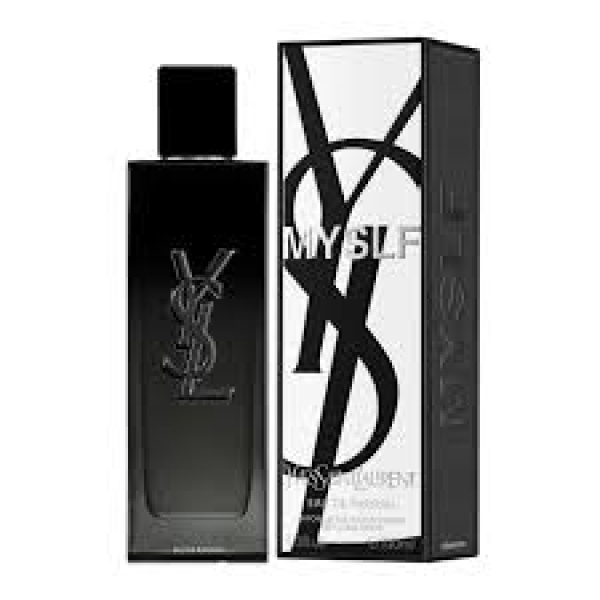 YSL MYSLF 100 ML E PERF SPRAY CABALLERO