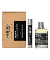 STALLION 53 INTENSO 100 ML E PERF SPRAY CABALLERO