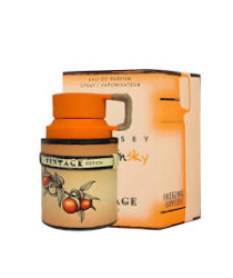 ARMAF ODYSSEY VINTAGE 100 ML E PERF SPRAY CABALLERO