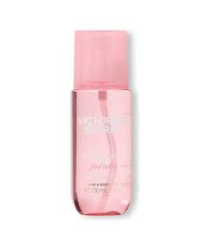 VICTORIA'S SECRET COCONUT MILK ROSE 236 ML BODY MIST DAMA