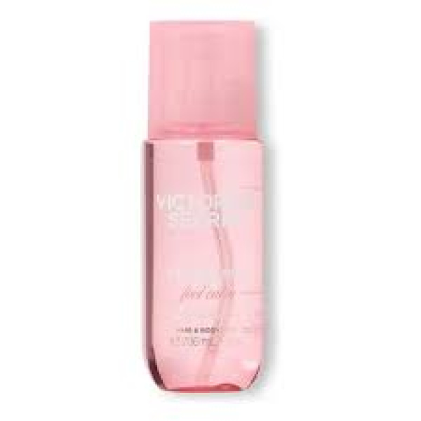 VICTORIA'S SECRET COCONUT MILK ROSE 236 ML BODY MIST DAMA