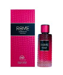 BHARARA ROME EXTRADOSE 100 ML E PERF SPRAY DAMA