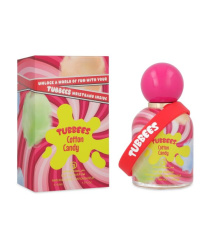 TUBBEES COTTON CANDY 50 ML E PERF SPRAY NIÑA