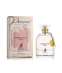 MAISON PRECIOUS PINK 100 ML E PERF SPRAY DAMA