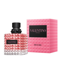 VALENTINO BORN IN ROMA 100 ML E PERF SPRAY DAMA