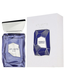 FRENCH AVE AETHER ATLANTIS 100 ML E PERF SPRAY CABALLERO