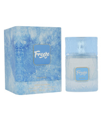 RIIFFS FREEZE 100 ML E PERF SPRAY CABALLERO
