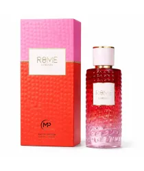 BHARARA ROME LA BOMBA 100 ML E PERF SPRAY DAMA