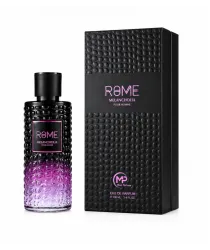 BHARARA ROME MELANCHOLIA 100 ML E PERF SPRAY CABALLERO