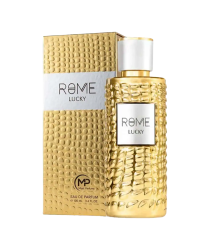 BHARARA ROME LUCKY 100 ML E PERF SPRAY CABALLERO
