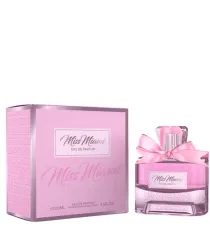MAISON MISS MIAMI 100 ML E PERF SPRAY DAMA