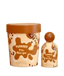 TUBBEES TIRA MISS YOU 50 ML E PERF SPRAY NIÑA