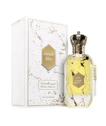 ARMAF ETER DESERT BREEZE 100 ML E PERF SPRAY CABALLERO