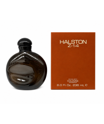 HALSTON Z-14 236 ML COL SPRAY CABALLERO
