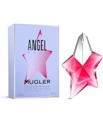 ANGEL NOVA 100 ML E PERF SPRAY DAMA