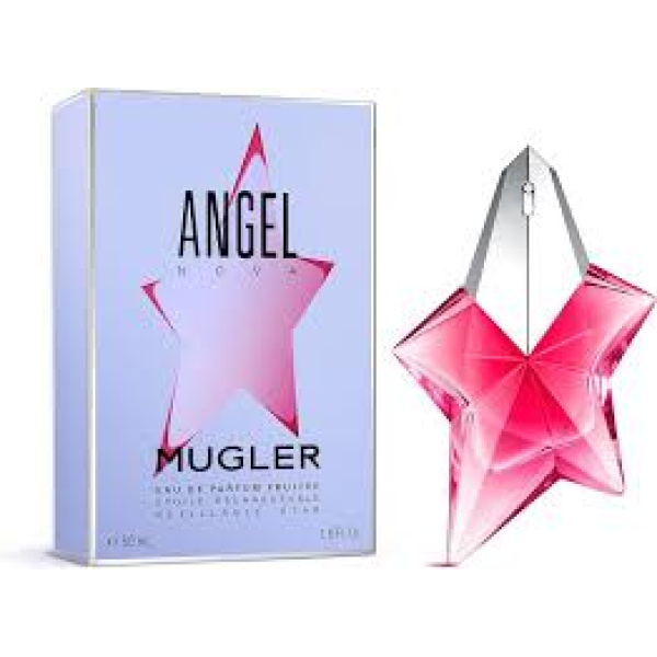 ANGEL NOVA 100 ML E PERF SPRAY DAMA