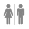 Unisex