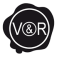 Viktor & Rolf