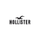 Hollister