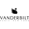 Vanderbilt