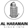 Haramain