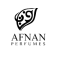 Afnan