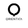 Orientica
