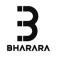 Bharara