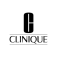 Clinique