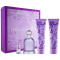 Sets Dama