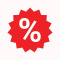 Ofertas