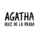 Agatha Ruiz de la Prada